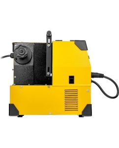 Купить Аппарат полуавтоматической сварки ПТК RILON MIG 250 GW 00000035128  в E-mobi