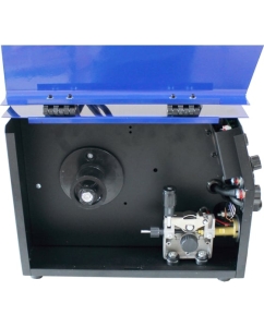 Купить Полуавтомат BRIMA MIG/MMA-200 DIGITAL НП000000287  в E-mobi