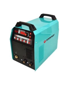 Купить Сварочный аппарат Forsage Profi MIG, MMA, TIG F-MIG200 PULSE(28269) в E-mobi