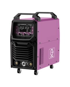 Купить Сварочный полуавтомат Start 2W350m modelMIG 350  в E-mobi