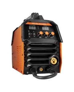 Купить Сварочный полуавтомат FOXWELD UNO MIG 180 COMBI 6787 в E-mobi