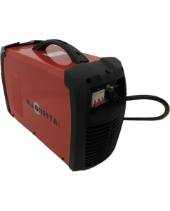 Купить Инверторный сварочный аппарат MAGNETTA MIG-250S  в E-mobi