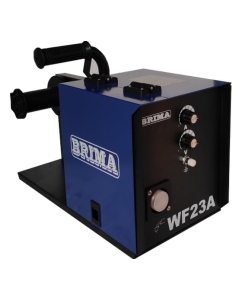 Купить Сварочный полуавтомат BRIMA MIG-350  DIGITAL  БП-00000726  в E-mobi