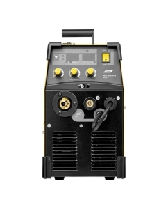 Купить Аппарат полуавтоматической сварки ПТК RILON MIG 200 GW 00000035126  в E-mobi