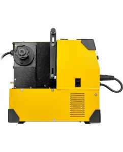 Купить Аппарат полуавтоматической сварки ПТК RILON MIG 200 GW 00000035126  в E-mobi