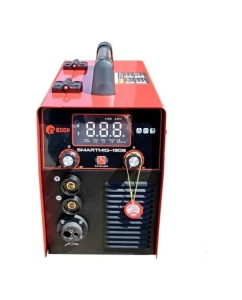 Купить Сварочный аппарат EDON Smart mig-190s 19428  в E-mobi