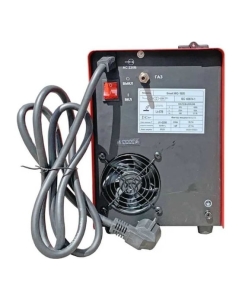 Купить Сварочный аппарат EDON Smart mig-190s 19428  в E-mobi