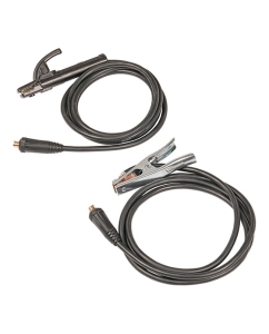 Купить Сварочный инверторный аппарат NORDBERG MIG/MAG/MMA, 380 В WMI252  в E-mobi