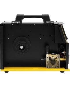 Купить Сварочный полуавтомат БАРСВЕЛД Profi MIG-207 D СВ000015114  в E-mobi