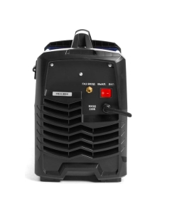 Купить Полуавтомат GROVERS MULTIMIG 200 ENERGY EV02863  в E-mobi