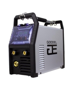 Купить Сварочный аппарат GOODEL PRO MIG-201 TMI0020  в E-mobi