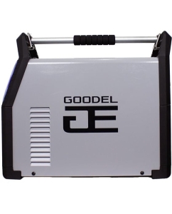 Купить Сварочный аппарат GOODEL PRO MIG-201 TMI0020  в E-mobi