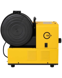 Купить Сварочный полуавтомат START MIGLine 220 2ST220  в E-mobi