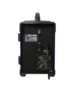 Купить Сварочный инвертор ATLASWELD MIG-200 ATLMIG200  в E-mobi