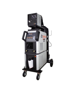 Купить Аппарат сварочный GOODEL MIG/MAG PRO MIG-500TW TMI0012TW  в E-mobi