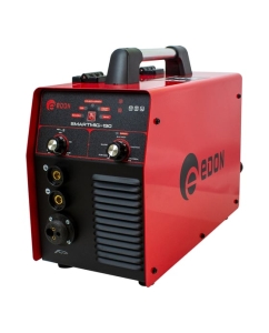 Купить Сварочный аппарат EDON Smart MIG-190 19427 в E-mobi