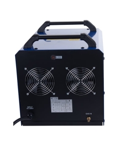 Купить Аргонодуговой сварочный инвертор Aurora PRO INTER TIG 200 AC/DC PULSE Mosfet 10052  в E-mobi