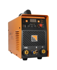 Купить Аппарат аргонодуговой сварки FOXWELD UNO TIG 200 AC/DC PULSE 7170 в E-mobi