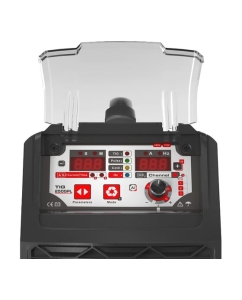 Купить Сварочный аппарат аргонодуговой ANDELI TIG-250GPL с педалью управления ADL20-110  в E-mobi