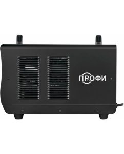 Купить Аппарат аргонодуговой сварки ПТК ПРОФИ TIG 200 P AC/DC 00000032164  в E-mobi