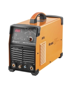 Купить Сварочный инвертор Сварог TIG 200 P AC/DC REAL (E201B) 98986 в E-mobi