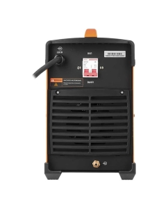 Купить Сварочный инвертор Сварог TIG 200 P AC/DC REAL (E201B) 98986  в E-mobi