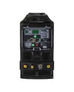 Купить Установка аргонодуговой сварки EVERLAST powertig 210 ext3EV210P в E-mobi