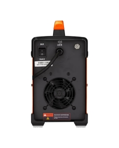 Купить Сварочный инвертор Сварог REAL TIG 200 W223 93556  в E-mobi