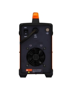 Купить Сварочный инвертор Сварог TIG 200 P REAL W224 94503  в E-mobi