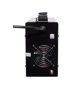 Купить Аргонодуговой инвертор Ресанта САИ 230 АД 65/17  в E-mobi