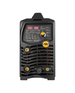 Купить Сварочный инвертор Сварог TIG 315P AC/DC MULTIWAVE PRO E202 96860  в E-mobi