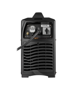 Купить Сварочный инвертор Сварог TIG 315P AC/DC MULTIWAVE PRO E202 96860  в E-mobi