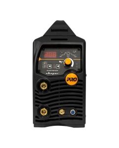 Купить Сварочный инвертор Сварог PRO TIG 200 P DSP AC/DC E201 00000092681  в E-mobi