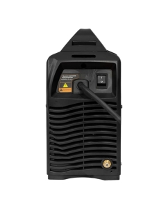 Купить Сварочный инвертор Сварог PRO TIG 200 P DSP AC/DC E201 00000092681  в E-mobi