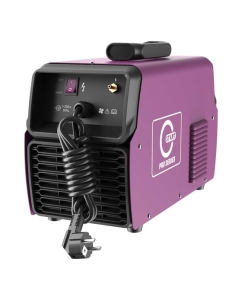 Купить Установка аргонодуговой сварки Start modelTIG 230 AC/DC PULSE 3W230AP  в E-mobi