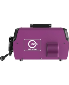 Купить Установка аргонодуговой сварки Start modelTIG 230 AC/DC PULSE 3W230AP  в E-mobi