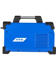 Купить Аппарат аргонодуговой сварки ПТК МАСТЕР TIG 200 PULSE D91 00000029268  в E-mobi