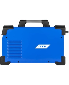 Купить Аппарат аргонодуговой сварки ПТК МАСТЕР TIG 200 P AC/DC D92 00000029269  в E-mobi