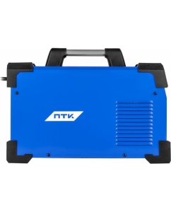 Купить Аппарат аргонодуговой сварки ПТК МАСТЕР TIG 200 P AC/DC D92 00000029269  в E-mobi