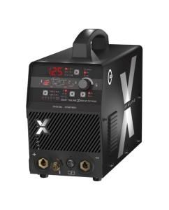 Купить Установка аргонодуговой сварки Start TigLine X200 AC/DC PULSE 3STX200AP в E-mobi