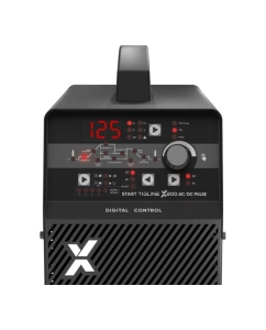 Купить Установка аргонодуговой сварки Start TigLine X200 AC/DC PULSE 3STX200AP  в E-mobi