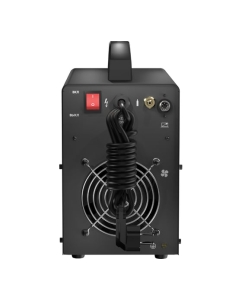 Купить Установка аргонодуговой сварки Start TigLine X200 AC/DC PULSE 3STX200AP  в E-mobi