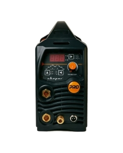 Купить Сварочный инвертор Сварог TIG 200 P DSP PRO W212 00000090925  в E-mobi