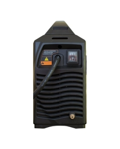 Купить Сварочный инвертор Сварог TIG 200 P DSP PRO W212 00000090925  в E-mobi