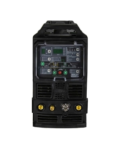 Купить Установка аргонодуговой сварки EVERLAST powertig 255 ext 3EV255P в E-mobi