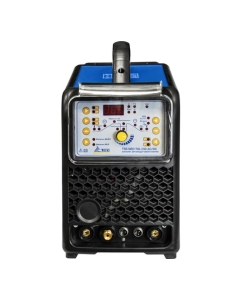 Купить Аппарат аргонодуговой сварки ТСС NEO TIG-200 AC/DC 033313  в E-mobi