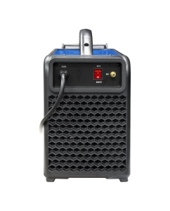 Купить Аппарат аргонодуговой сварки ТСС NEO TIG-200 AC/DC 033313  в E-mobi