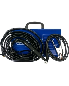 Купить Инверторная установка BRIMA TIG-180A  в E-mobi