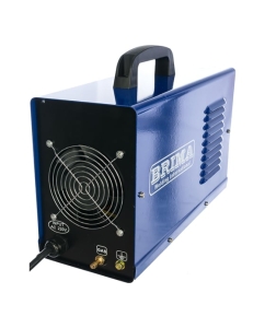 Купить Инверторная установка BRIMA TIG-180A  в E-mobi