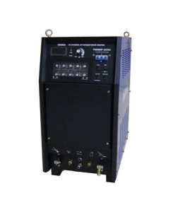 Купить Инверторная установка Brima TIG-500P AC/DC программируемый 0008977  в E-mobi